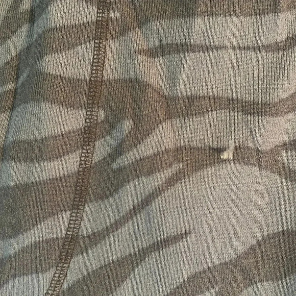 Karen Neuburger Live Love Lounge Womens' 3-Piece Lounge Set - Picture 9 of 14